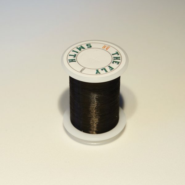 Zoom bild av TheFlySmith GSP 32D