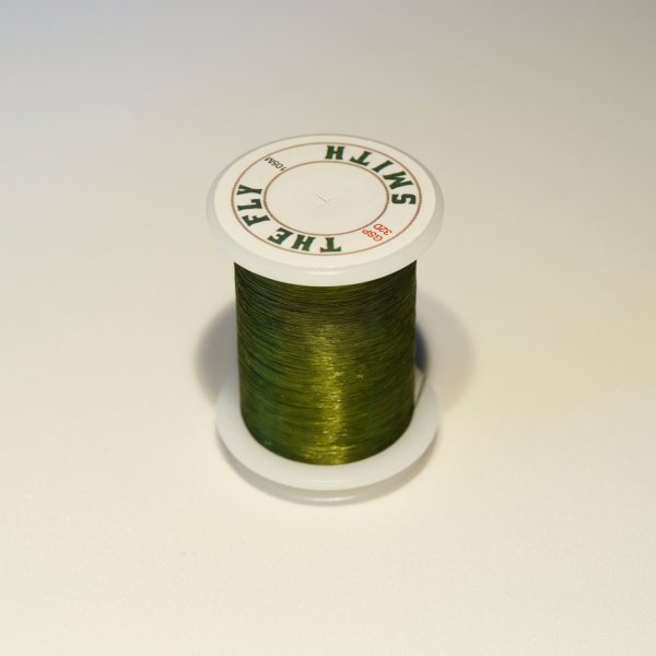 Zoom bild av TheFlySmith GSP 32D