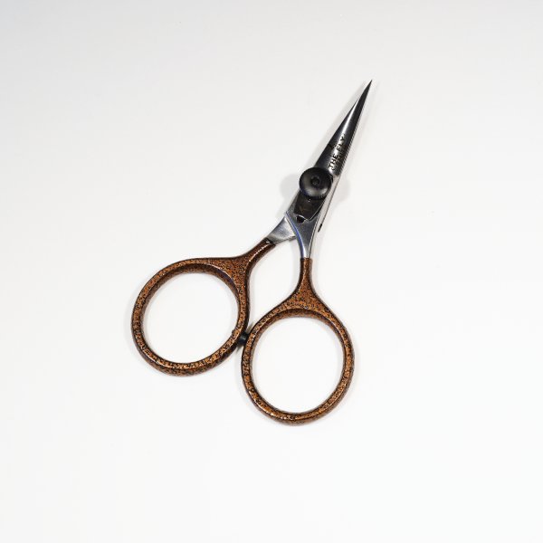 Zoom bild av TheFlySmith Tungsten Razor Scissors