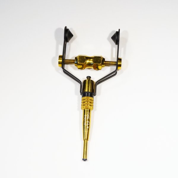 Zoom bild av TheFlySmith Pinnacle Bobbin