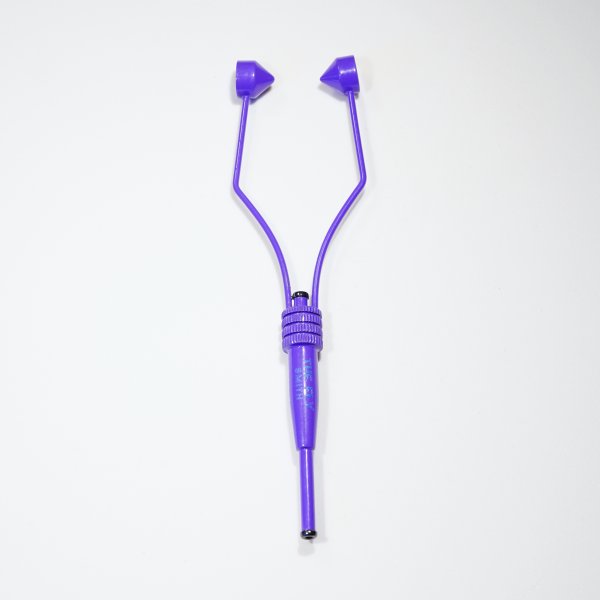 Zoom bild av TheFlySmith Eco Bobbin