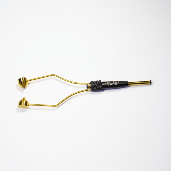 Zoom bild av TheFlySmith Eco Bobbin