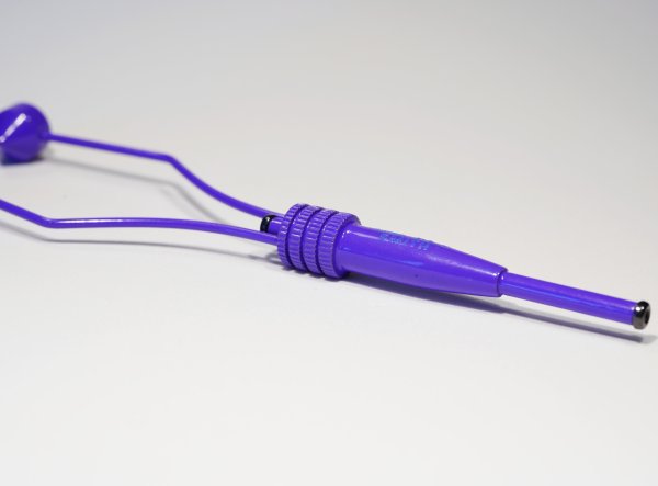 Zoom bild av TheFlySmith Eco Bobbin