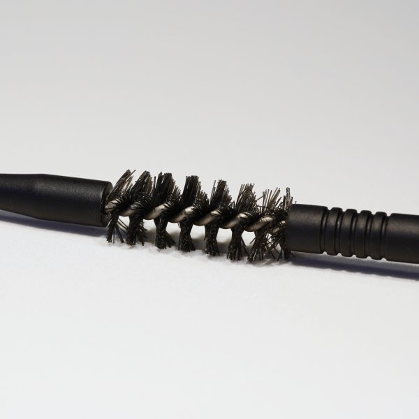 Zoom bild av TheFlySmith Premier Multitool