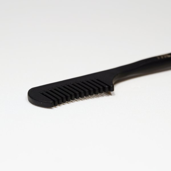 Zoom bild av TheFlySmith Premier Multitool