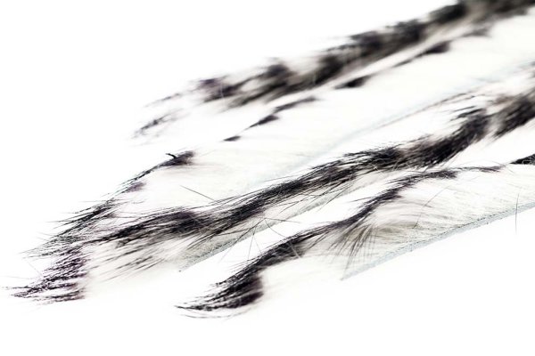 Zoom bild av TheFlyCo Rabbit Strips 3 mm
