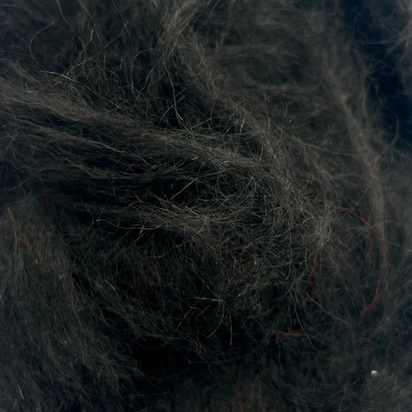 Zoom bild av Upavon Hollow Fibre Dubbing