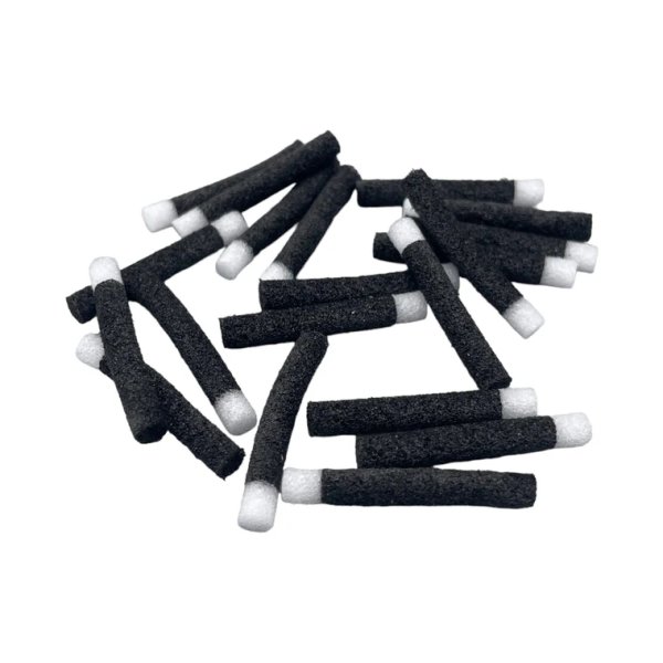 Zoom bild av Upavon Foam Ant Bodies