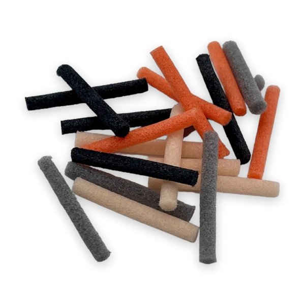 Zoom bild av Upavon Foam Detached Bodies