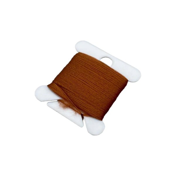 Zoom bild av Upavon Breather Yarn