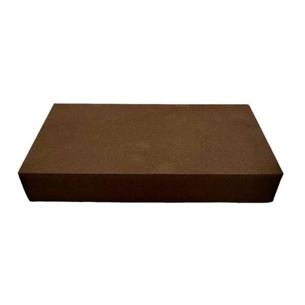 Zoom bild av Upavon Super HD Foam Block