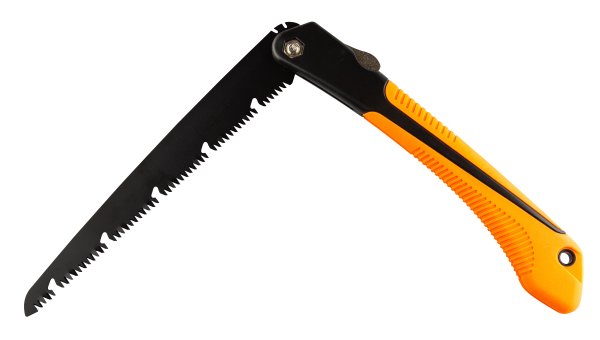 Zoom bild av Campingsåg Fällman