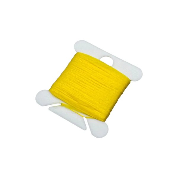 Zoom bild av Upavon Breather Yarn