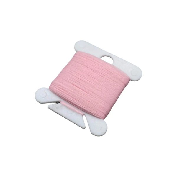 Zoom bild av Upavon Breather Yarn