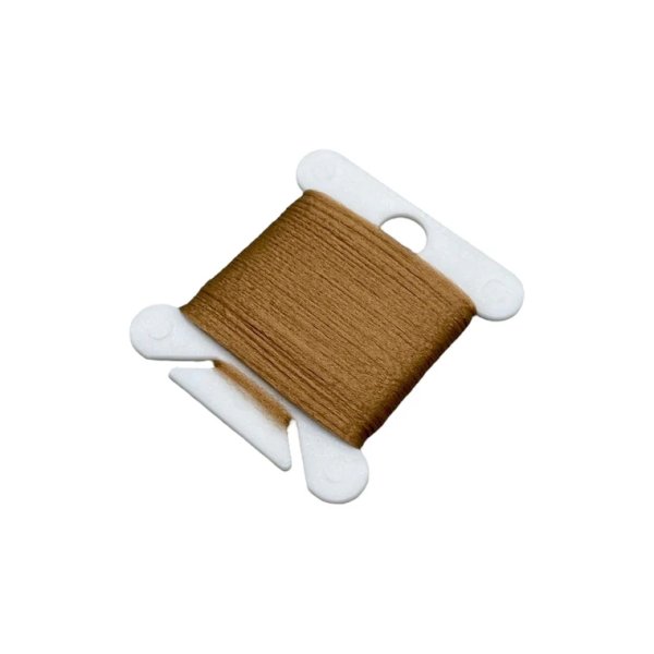 Zoom bild av Upavon Breather Yarn