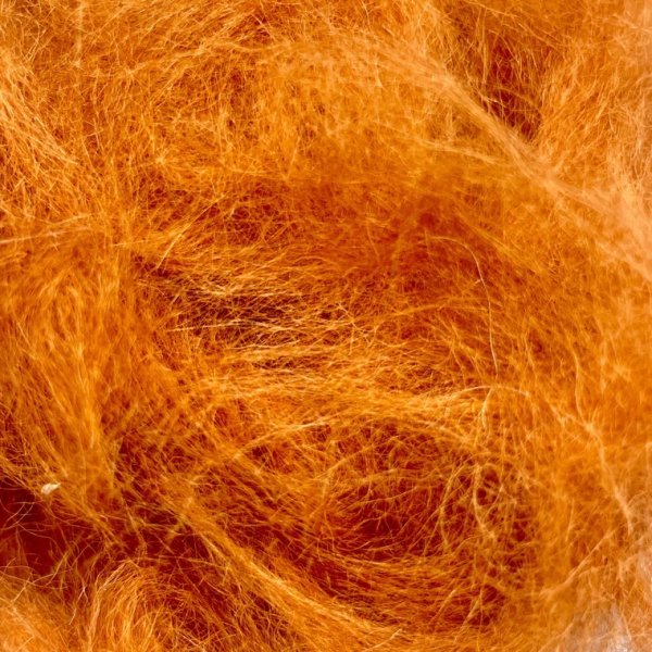 Zoom bild av Upavon Hollow Fibre Dubbing