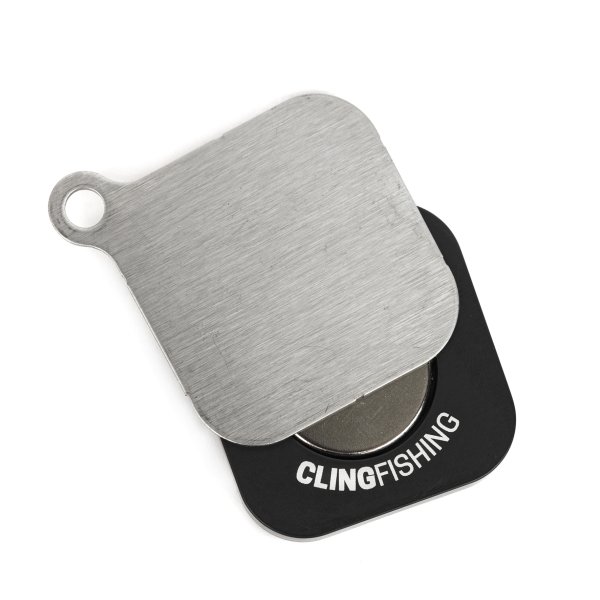 Zoom bild av Cling Mag Grab Mini