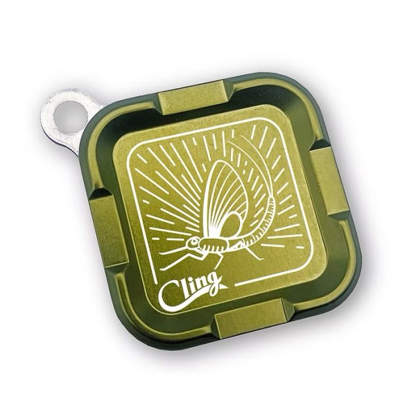 Zoom bild av Cling Mag Grab Mini