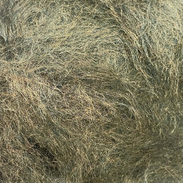 Zoom bild av Upavon Hollow Fibre Dubbing