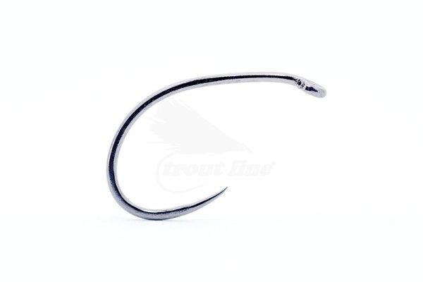 Zoom bild av Demmon Competition E320 BL