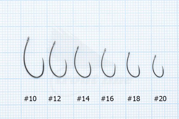 Zoom bild av Demmon Competition G602 BL