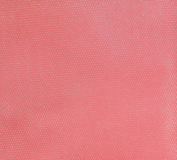 Zoom bild av Hareline Dura Skin