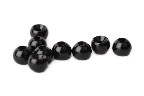 Zoom bild av Fly-Dressing Tungsten Beads 3,8 mm