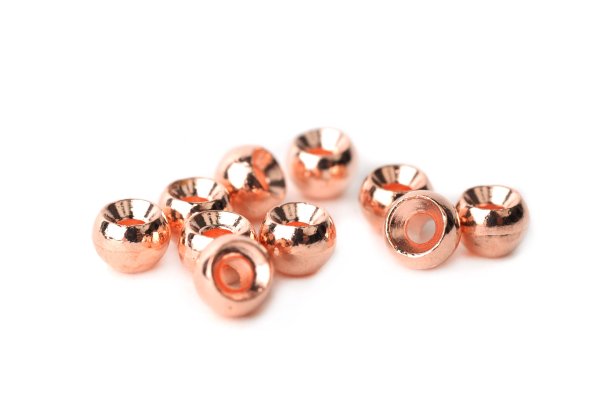 Zoom bild av Fly-Dressing Tungsten Beads 3,8 mm