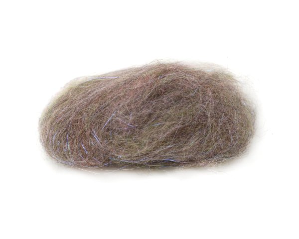 Zoom bild av Fly-Dressing Predator Dubbing