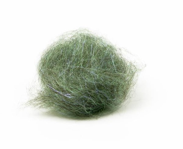 Zoom bild av Fly-Dressing Predator Dubbing