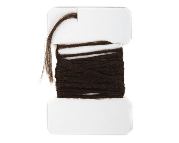 Zoom bild av Klingberg Bugyarn