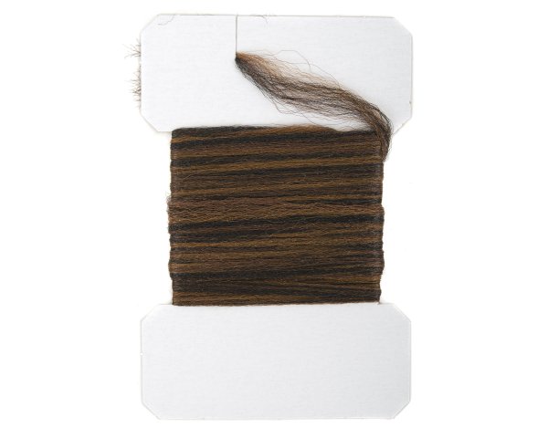 Zoom bild av Klingberg Bugyarn