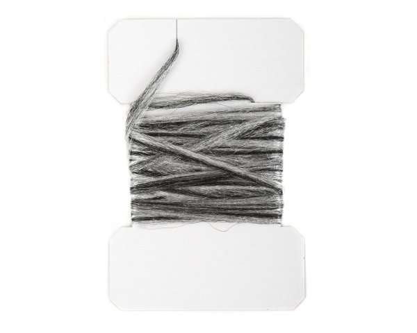 Zoom bild av Klingberg Bugyarn