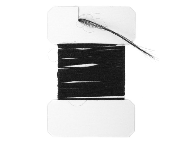 Zoom bild av Klingberg Bugyarn