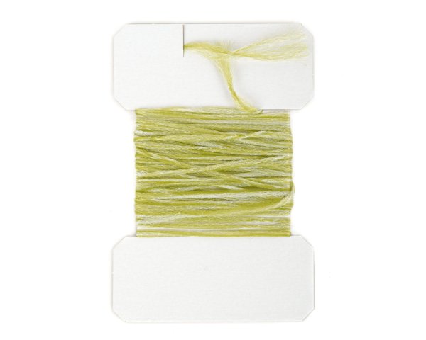 Zoom bild av Klingberg Bugyarn