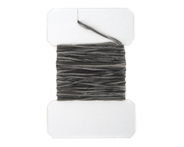 Zoom bild av Klingberg Bugyarn