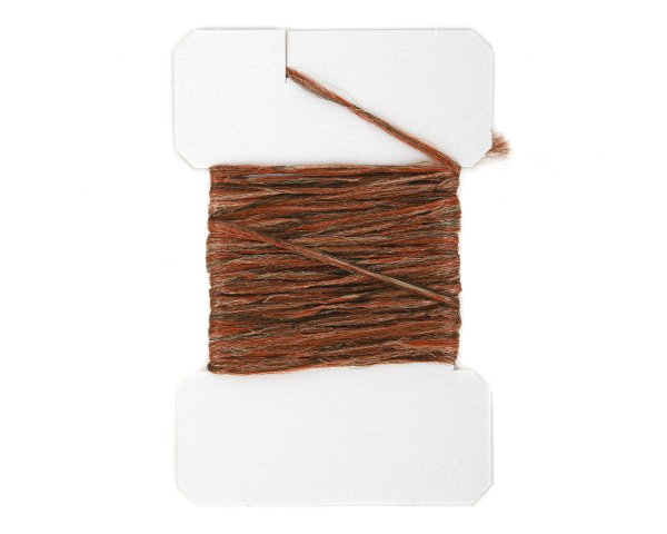 Zoom bild av Klingberg Bugyarn