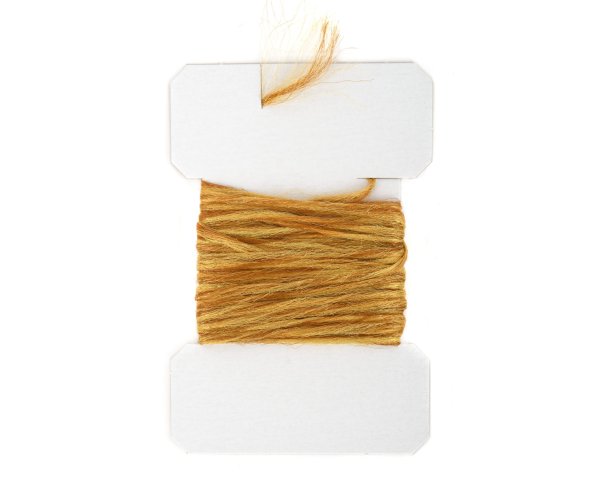 Zoom bild av Klingberg Bugyarn