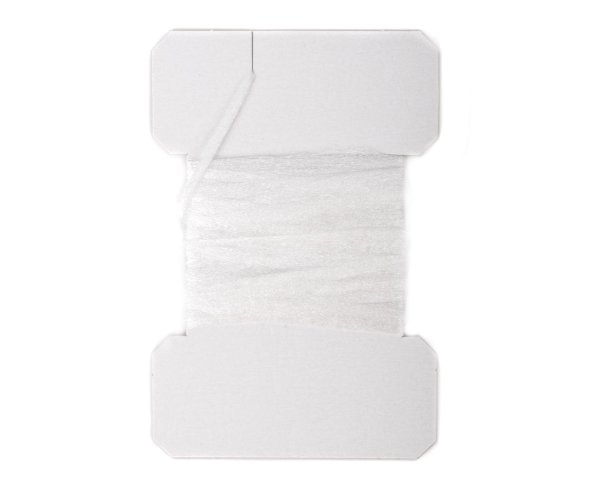 Zoom bild av Klingberg Bugyarn