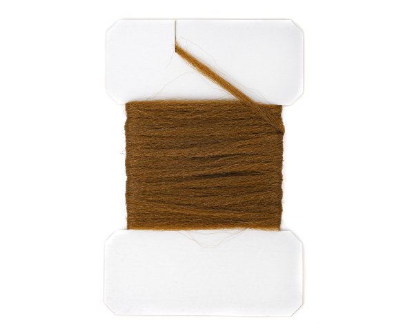 Zoom bild av Klingberg Bugyarn