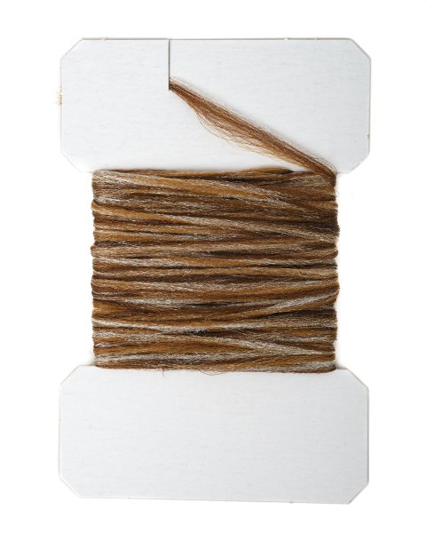 Zoom bild av Klingberg Bugyarn