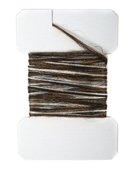 Zoom bild av Klingberg Bugyarn