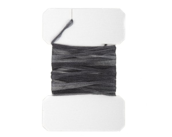 Zoom bild av Klingberg Bugyarn