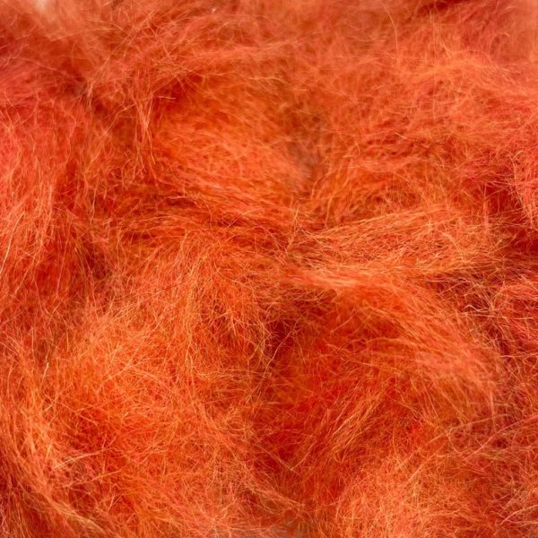 Zoom bild av Upavon Hollow Fibre Dubbing