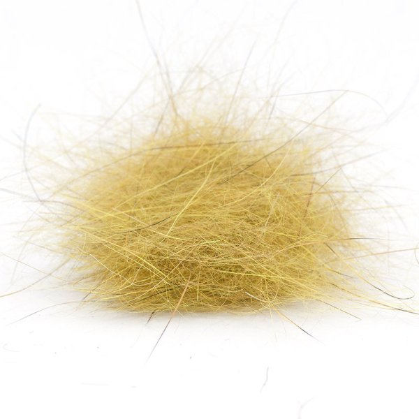 Zoom bild av Troutline Premium Hare Fur Dubbing