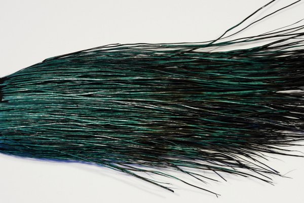 Zoom bild av The Happy Javelina Peccary