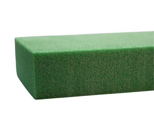 Upavon HD Foam Block
