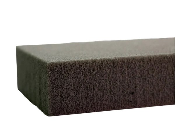 Upavon HD Foam Block