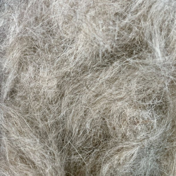 Zoom bild av Upavon Hollow Fibre Dubbing