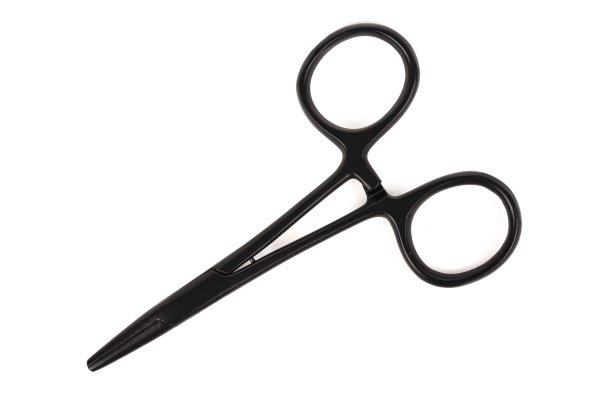 Zoom bild av Fly-Dressing High Grade Peang